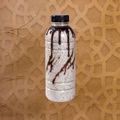 Sobia Oreo - Liter