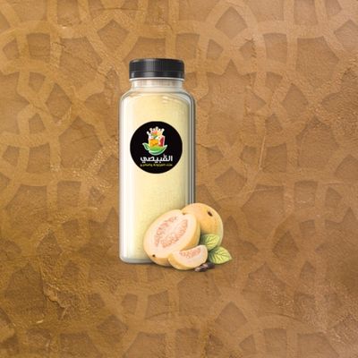 Guava 330 ml