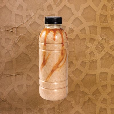 Sobia Mocha - Liter