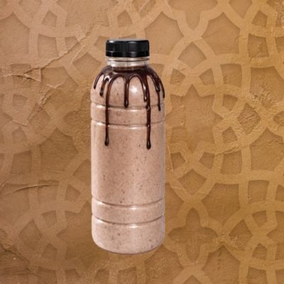 Sobia Nutella Liter