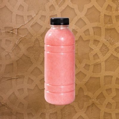 Watermelon Sobia - Liter