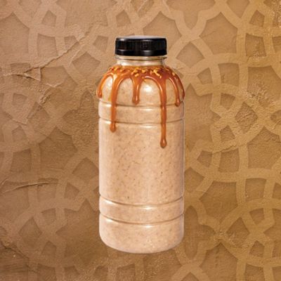 Sobia Lotus - Liter