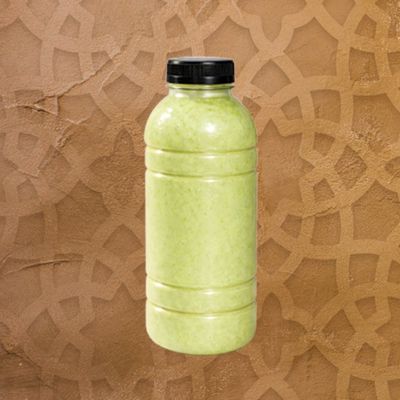 Cantaloupe Melon Sobia - Liter