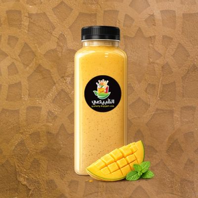 Mango 330 ml
