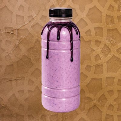Berry Sobia - Liter