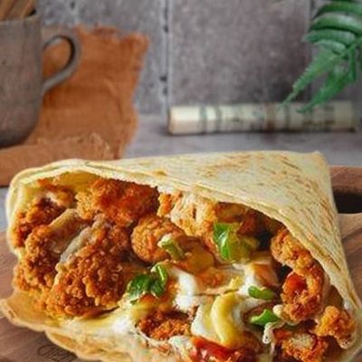 إضافة بان