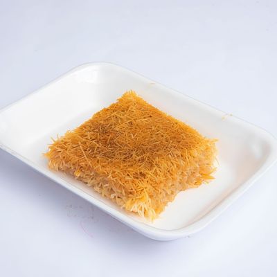 Kunafa Quarter Kilo