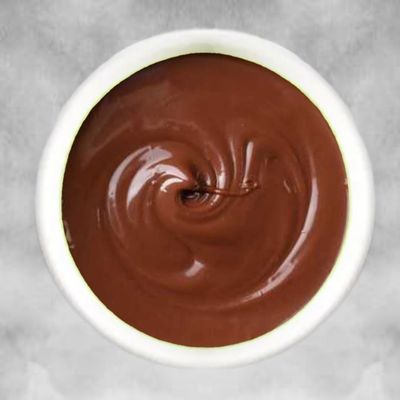 صوص نوتيلا