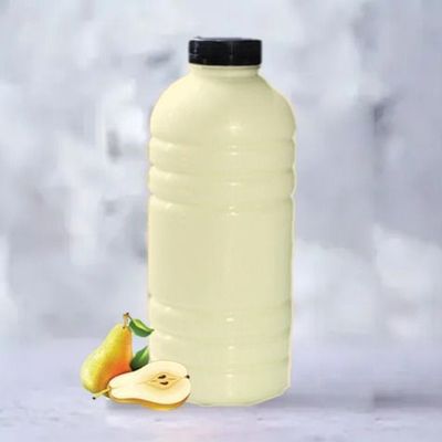 Guava Juice