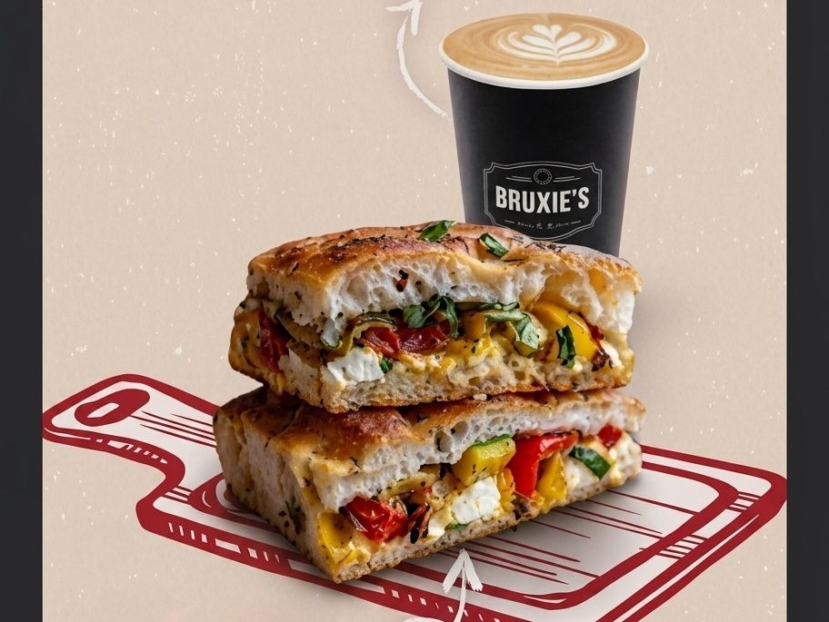 Sriracha Chicken Bundle