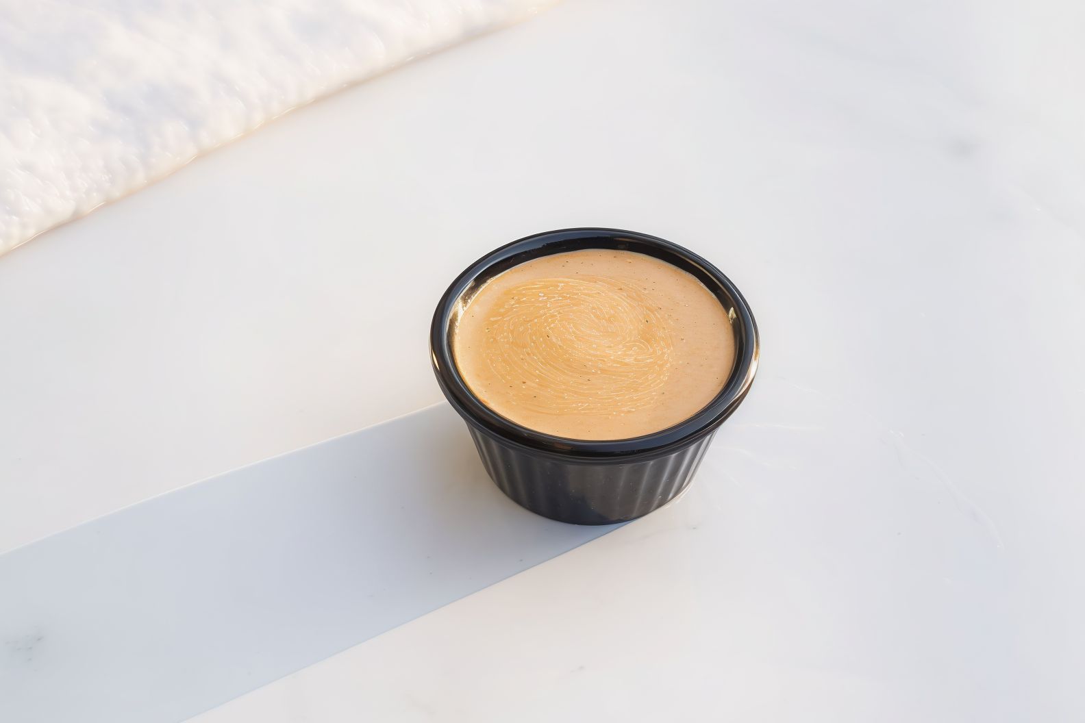 Cheese Sauce