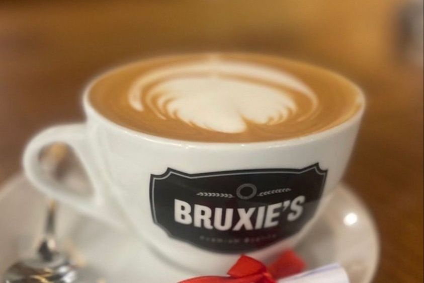 Latte