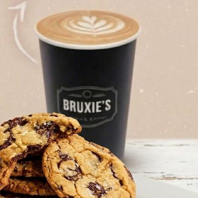Nutella Cookies Bundle