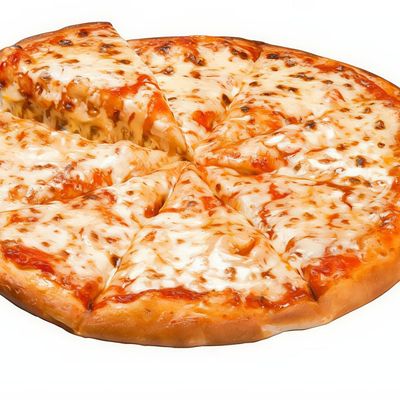 Italian mixed cheese