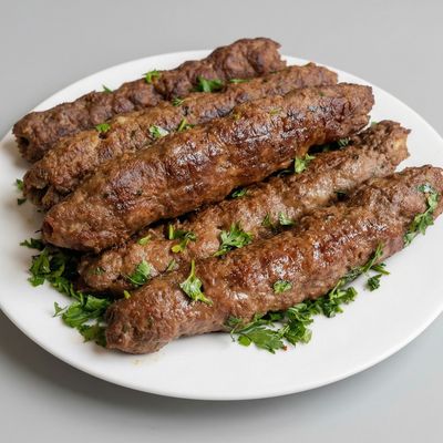 1 Kilo Kandouz Kofta