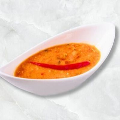 Spicy Dip