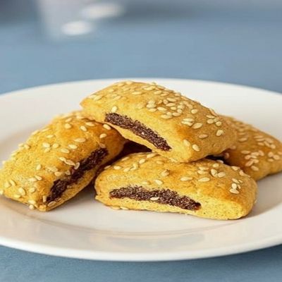 Ajwa Mnean