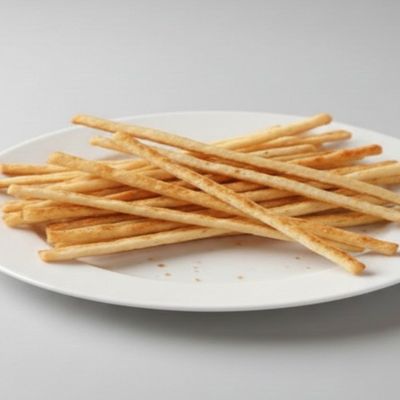 Cumin Baton Sale breadsticks ¼ kg