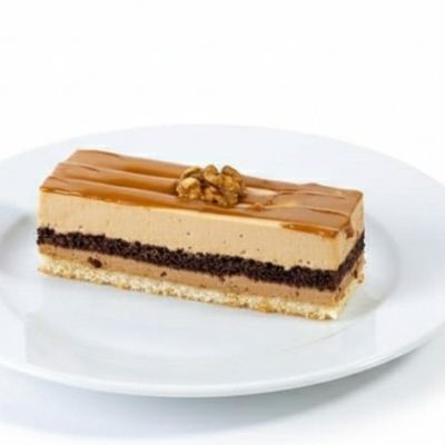 butter Special gateau