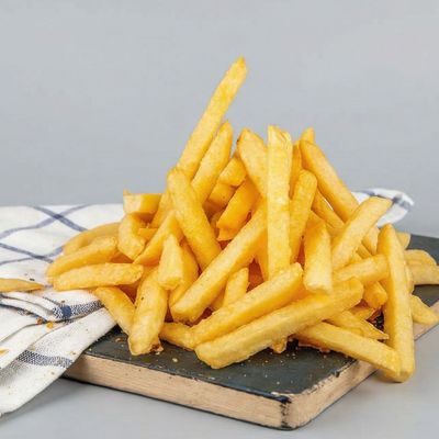 Planet Burger photo 11