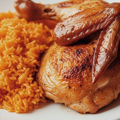 AlMokahyam Kabsa