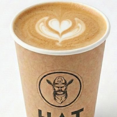 Macchiato