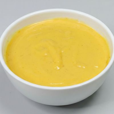 Sauce Honey Mustard