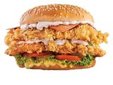 KNK Ranch Double