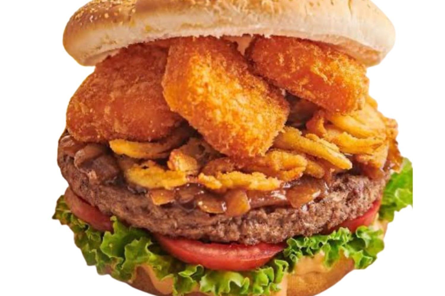 fantazya beef