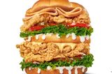 Chick King