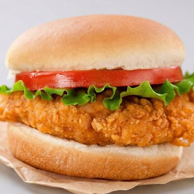 ‏Prince Fried Chicken & Burger photo 5