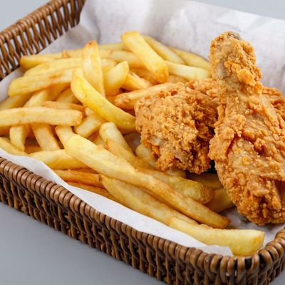 ‏Prince Fried Chicken & Burger photo 8