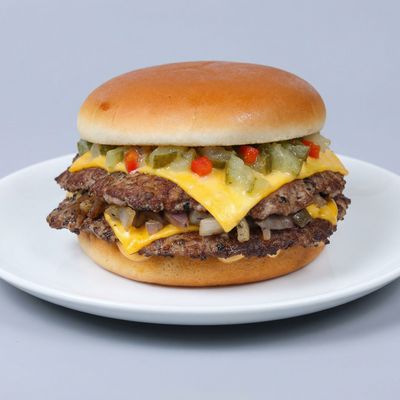Holy Buns photo 12