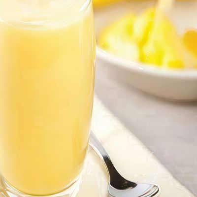 Koubasy Fresh Juice photo 12