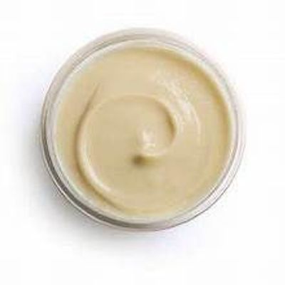 Mayonnaise