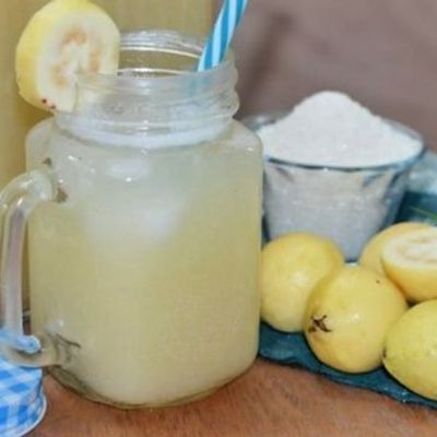 Guava