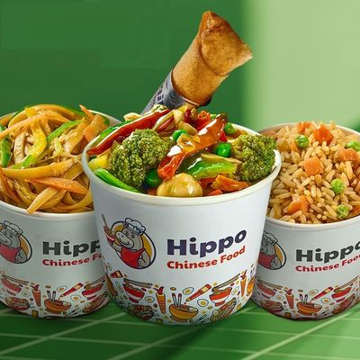 hippo chinese food photo 3
