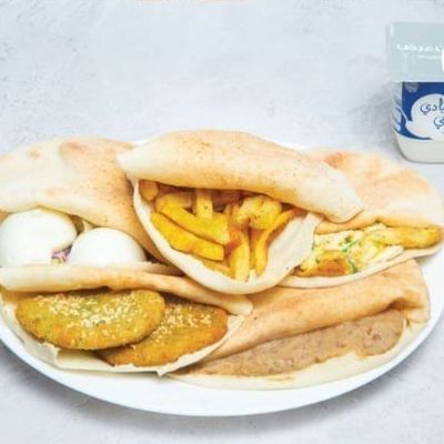 Suhoor 10