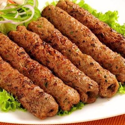 Foul and falafel Islam photo 3