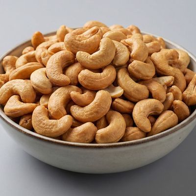 Cashew