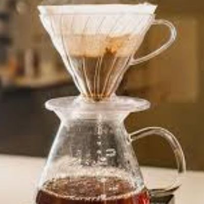 V60