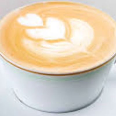 Flat White