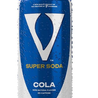 V Cola