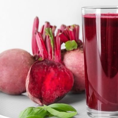Beetroot juice 1 liter