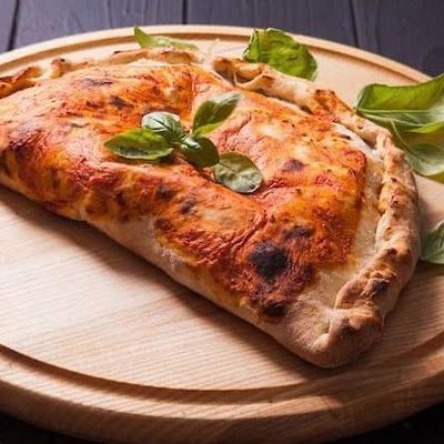 Pizza Yummy photo 2