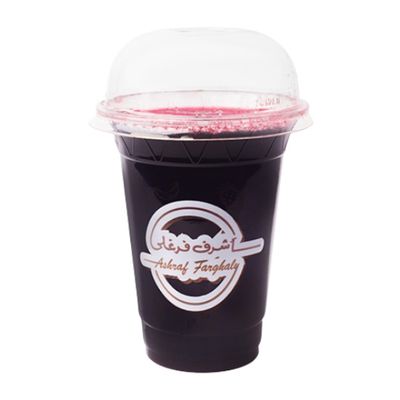 Grape Juice