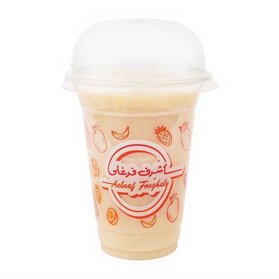 Guava Juice