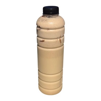 Sobia Lotus Liter