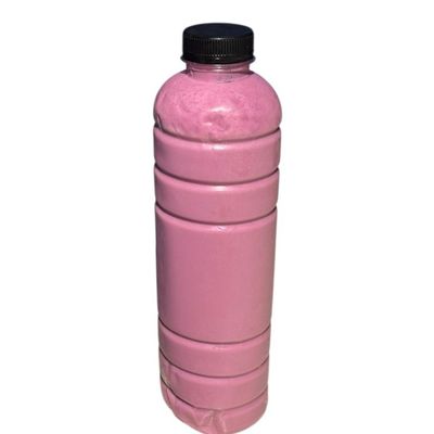 Sobia Berries Liter