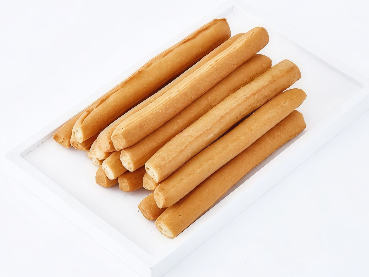 Plain Kresina 500 gm